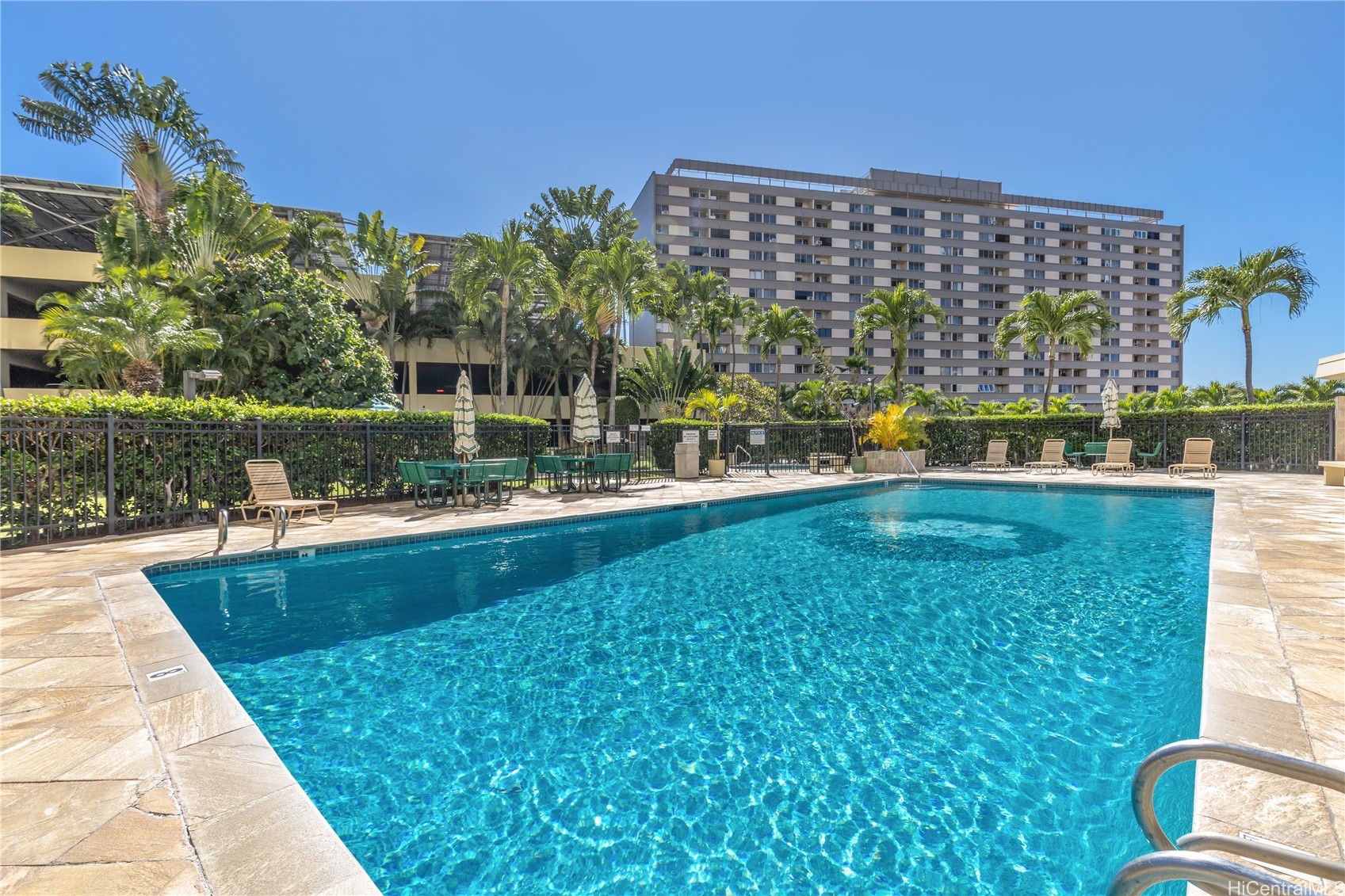 3161 Ala Ilima Street 613