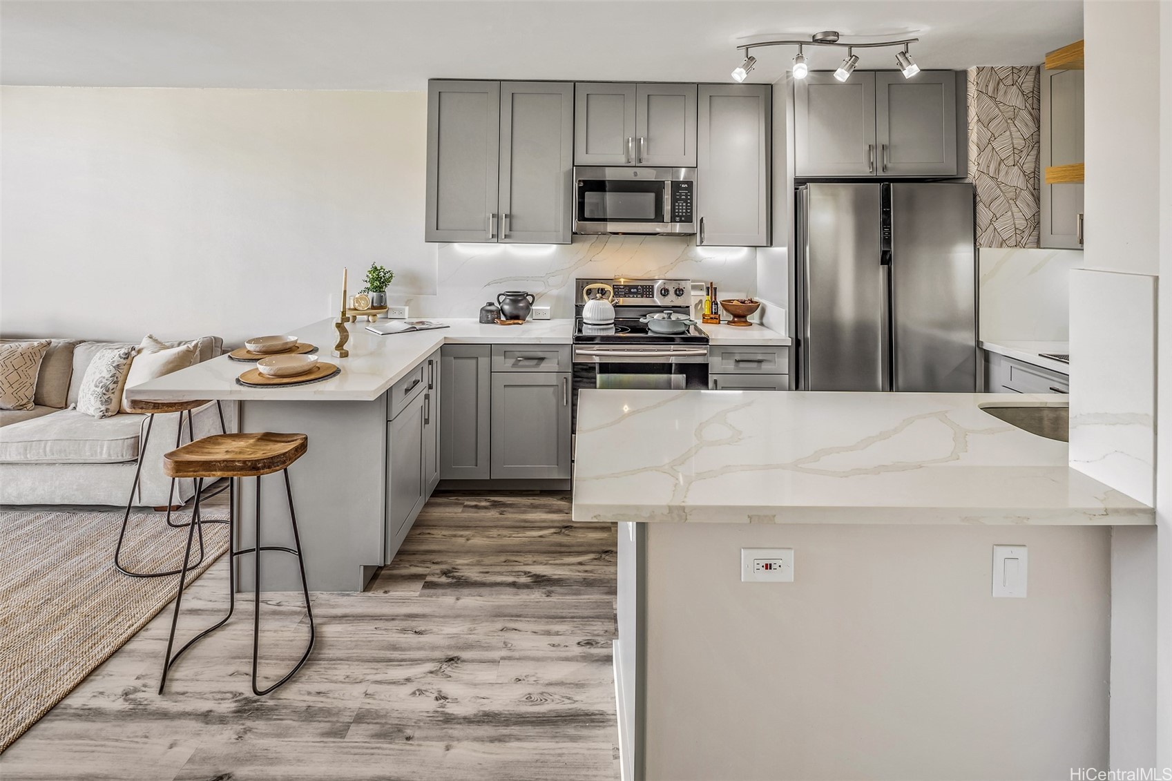 3161 Ala Ilima Street 613