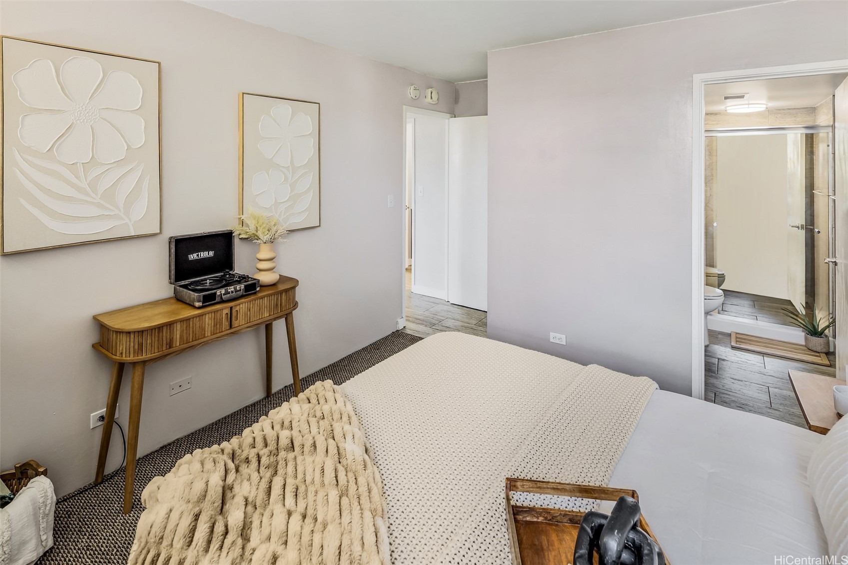 3161 Ala Ilima Street 613