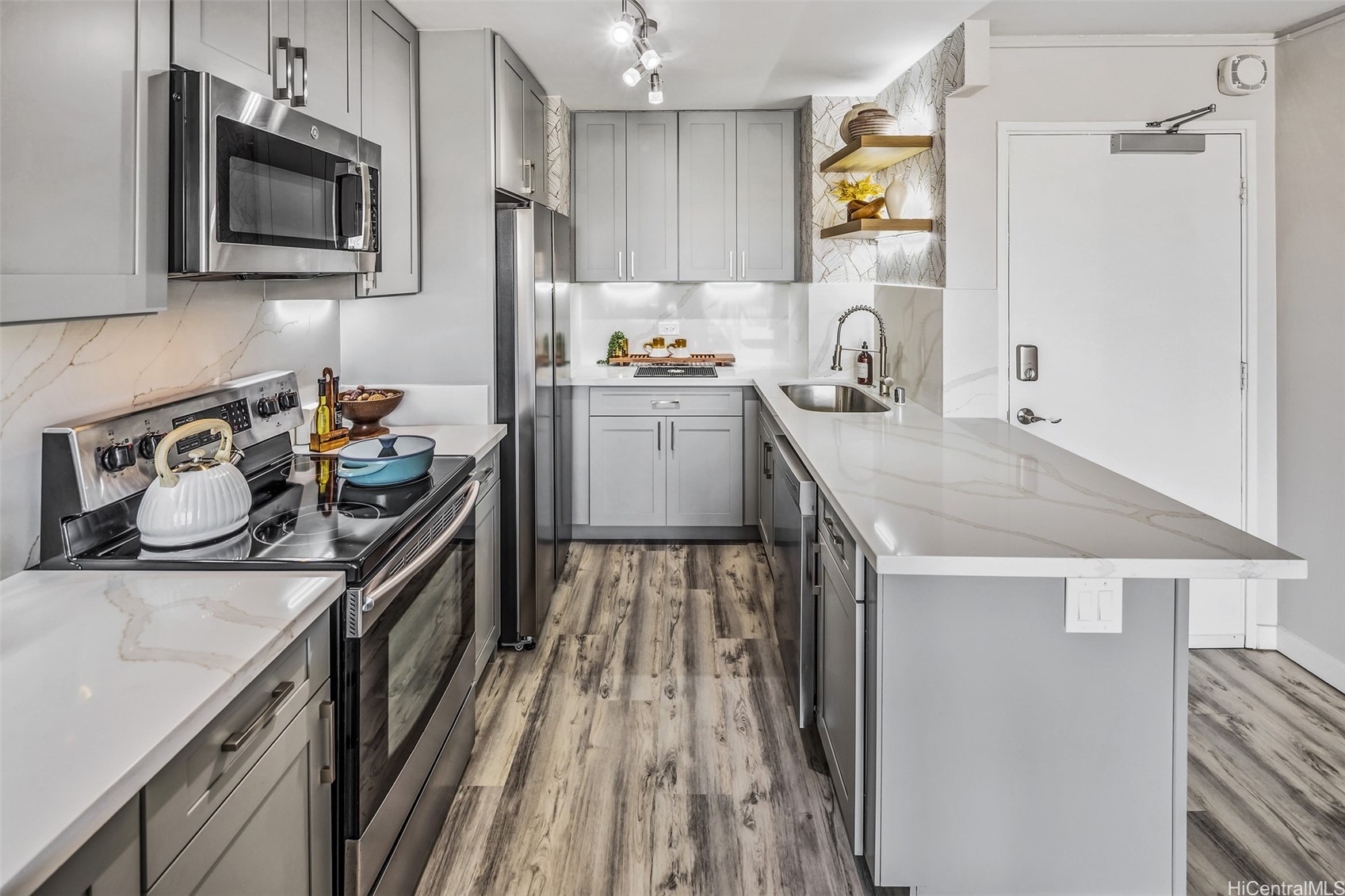 3161 Ala Ilima Street 613