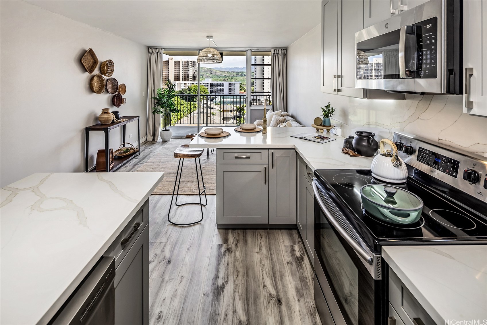 3161 Ala Ilima Street 613