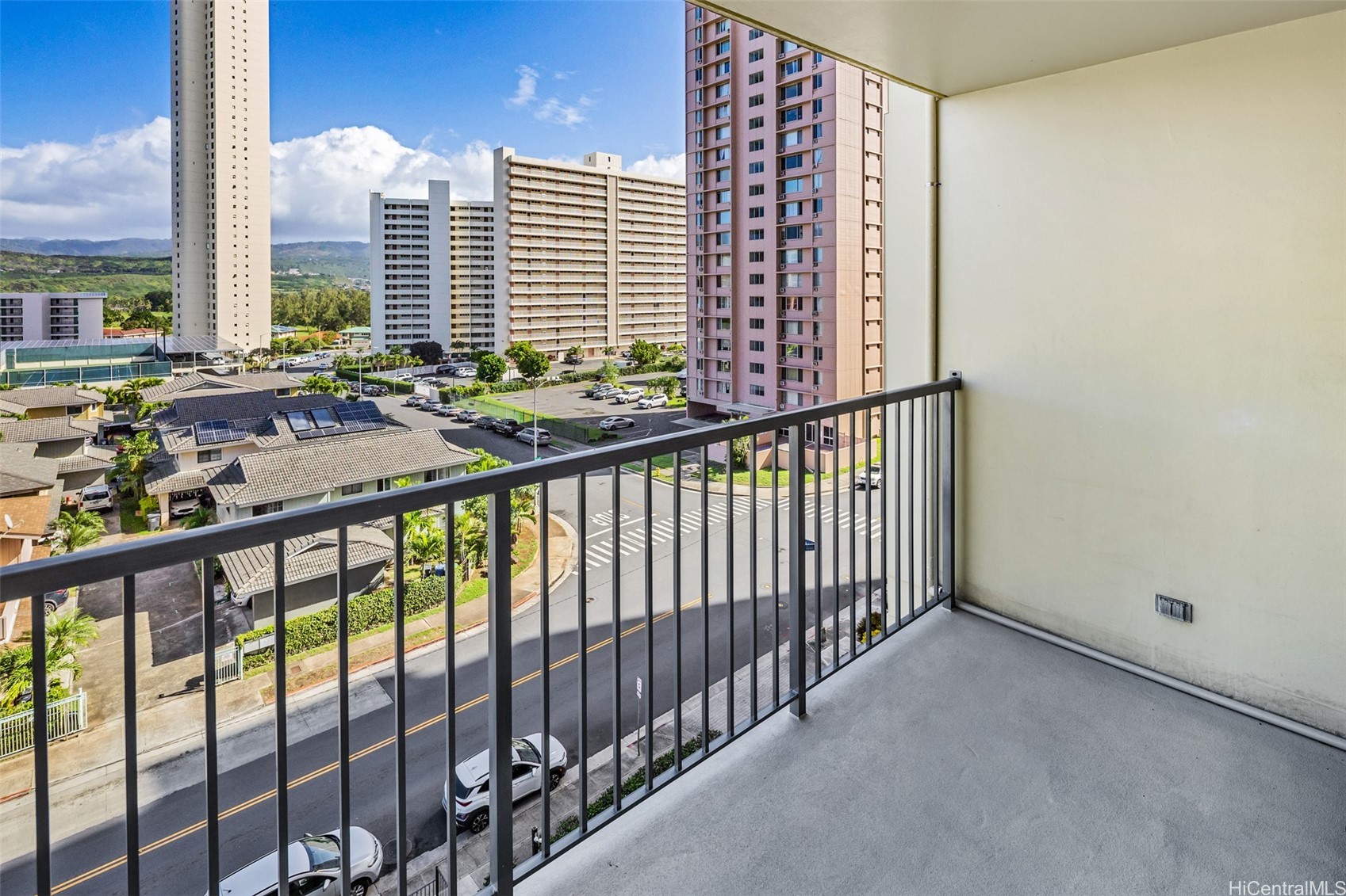 3161 Ala Ilima Street 613