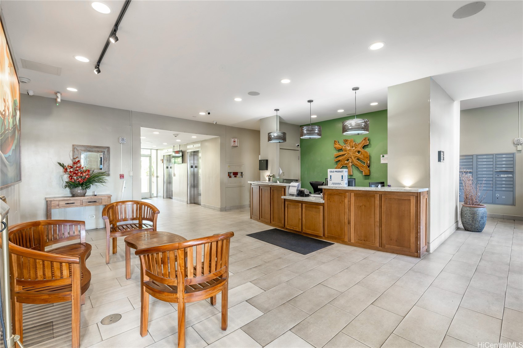 3161 Ala Ilima Street 613