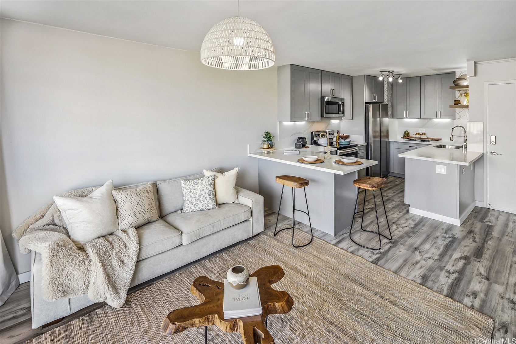 3161 Ala Ilima Street 613