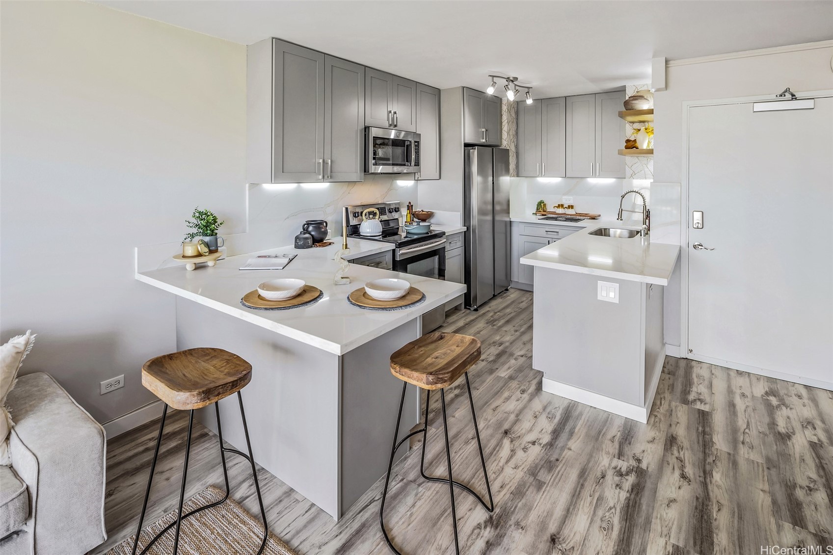 3161 Ala Ilima Street 613