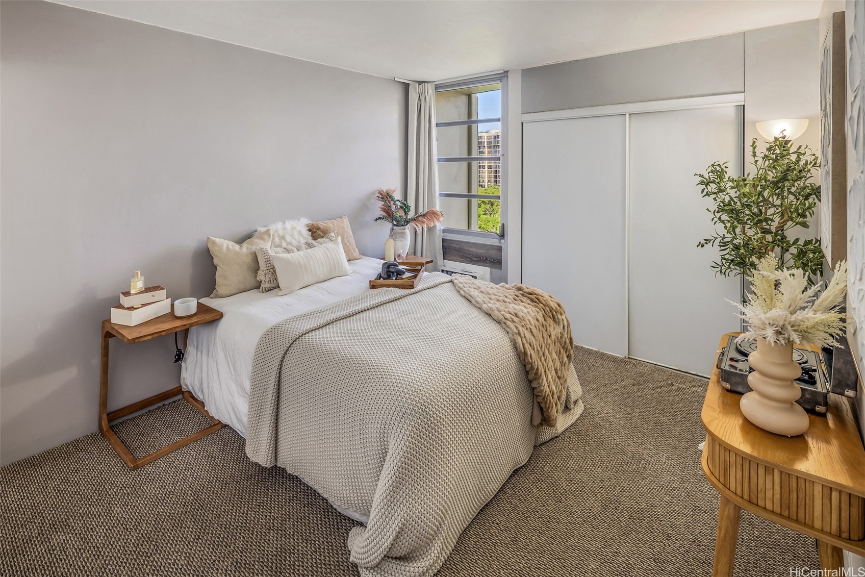 3161 Ala Ilima Street 613