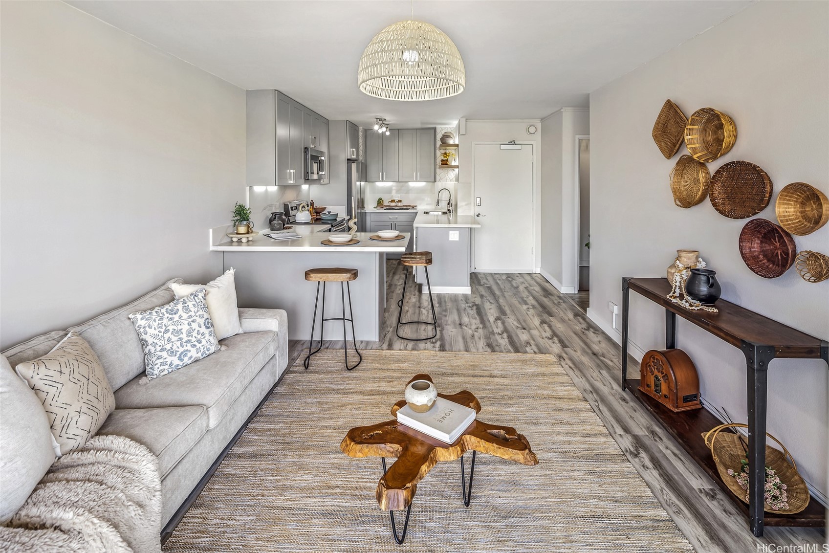 3161 Ala Ilima Street 613