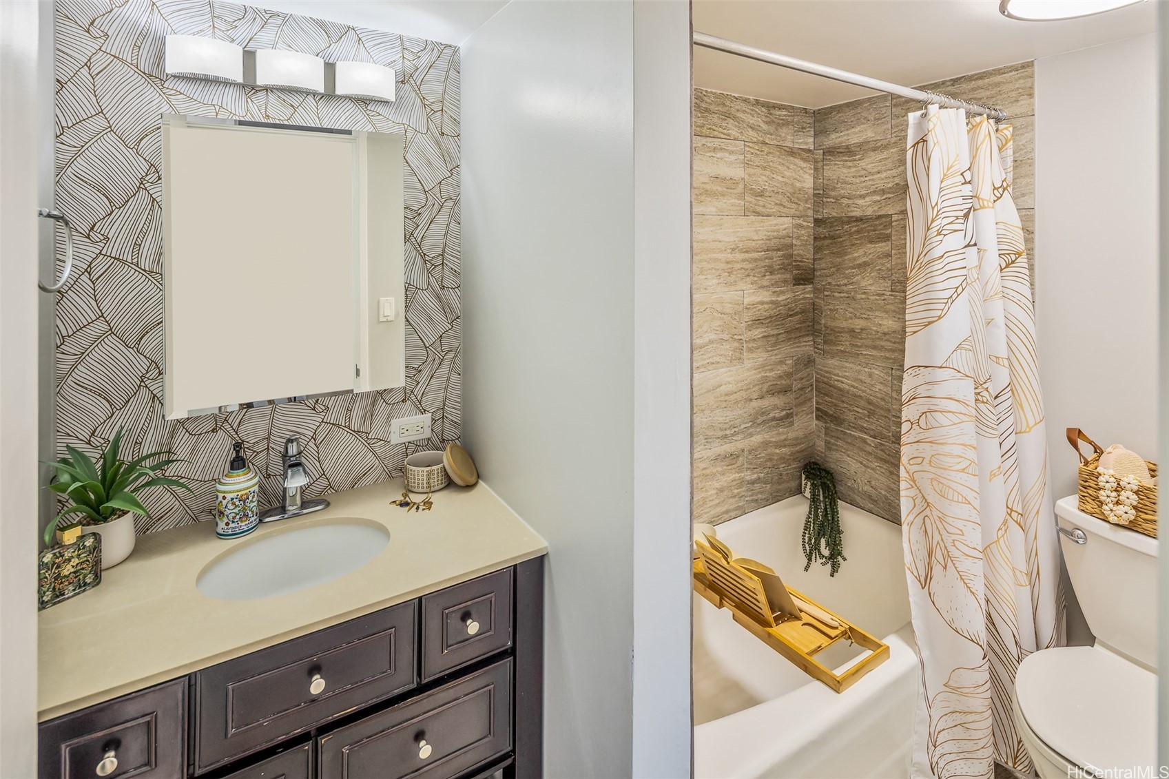 3161 Ala Ilima Street 613