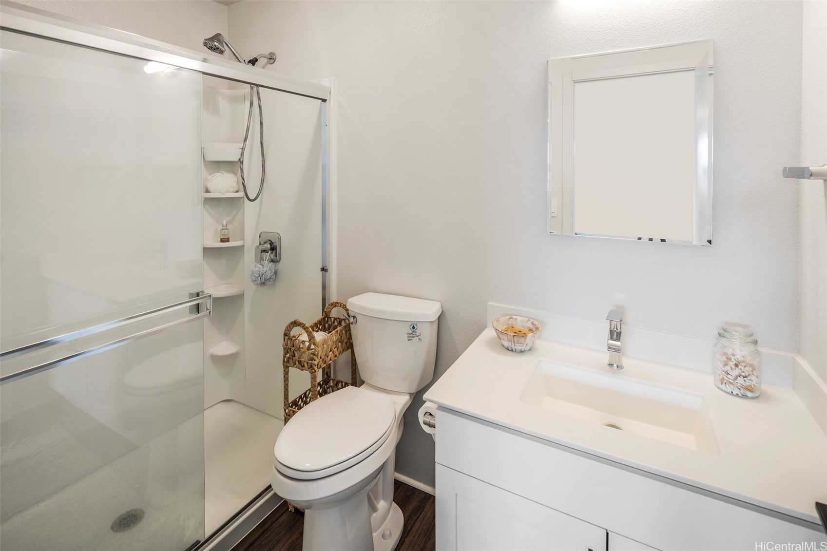 91-1413 Kaahaaha Street