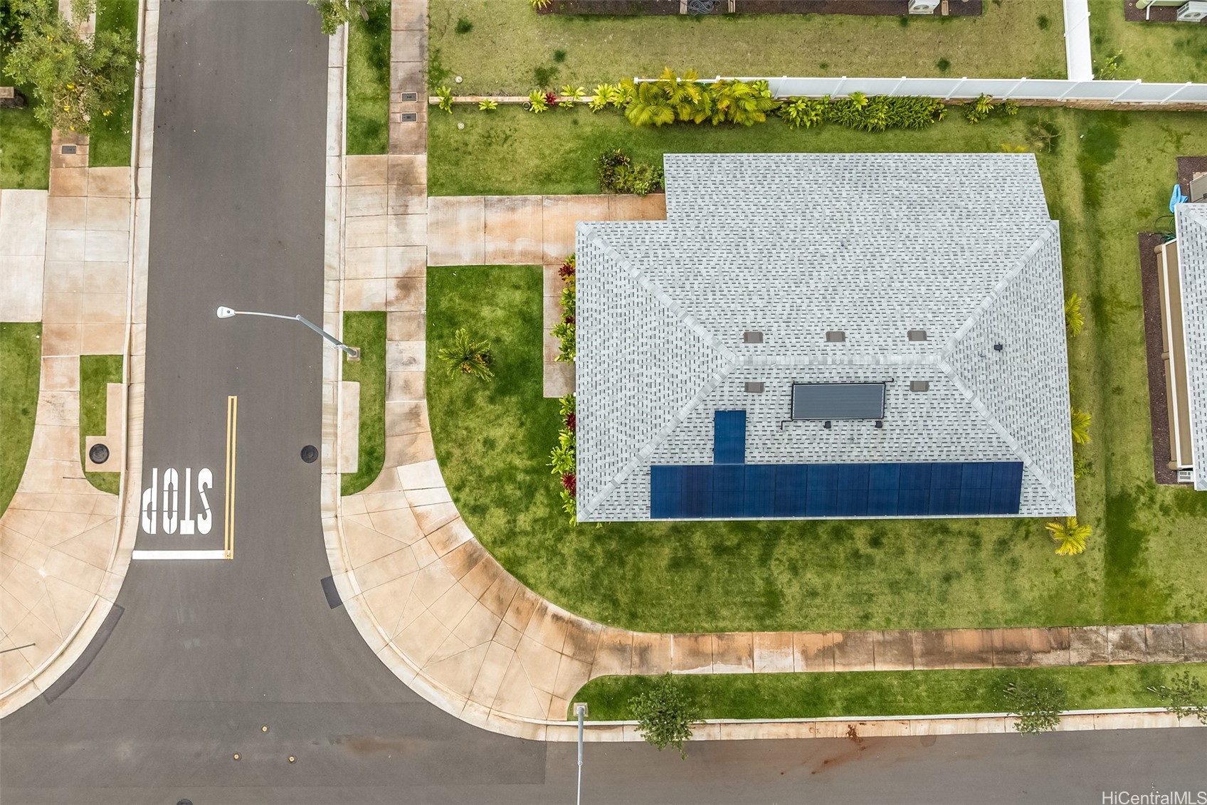 91-1413 Kaahaaha Street