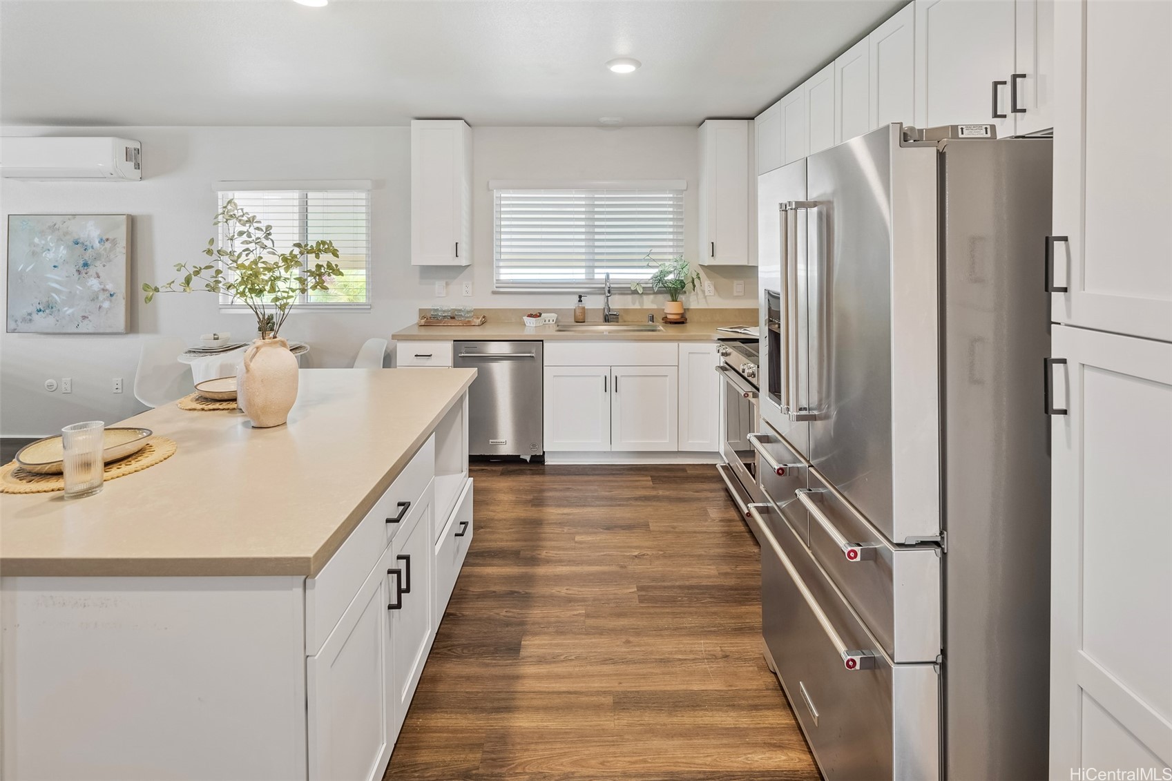 91-1413 Kaahaaha Street