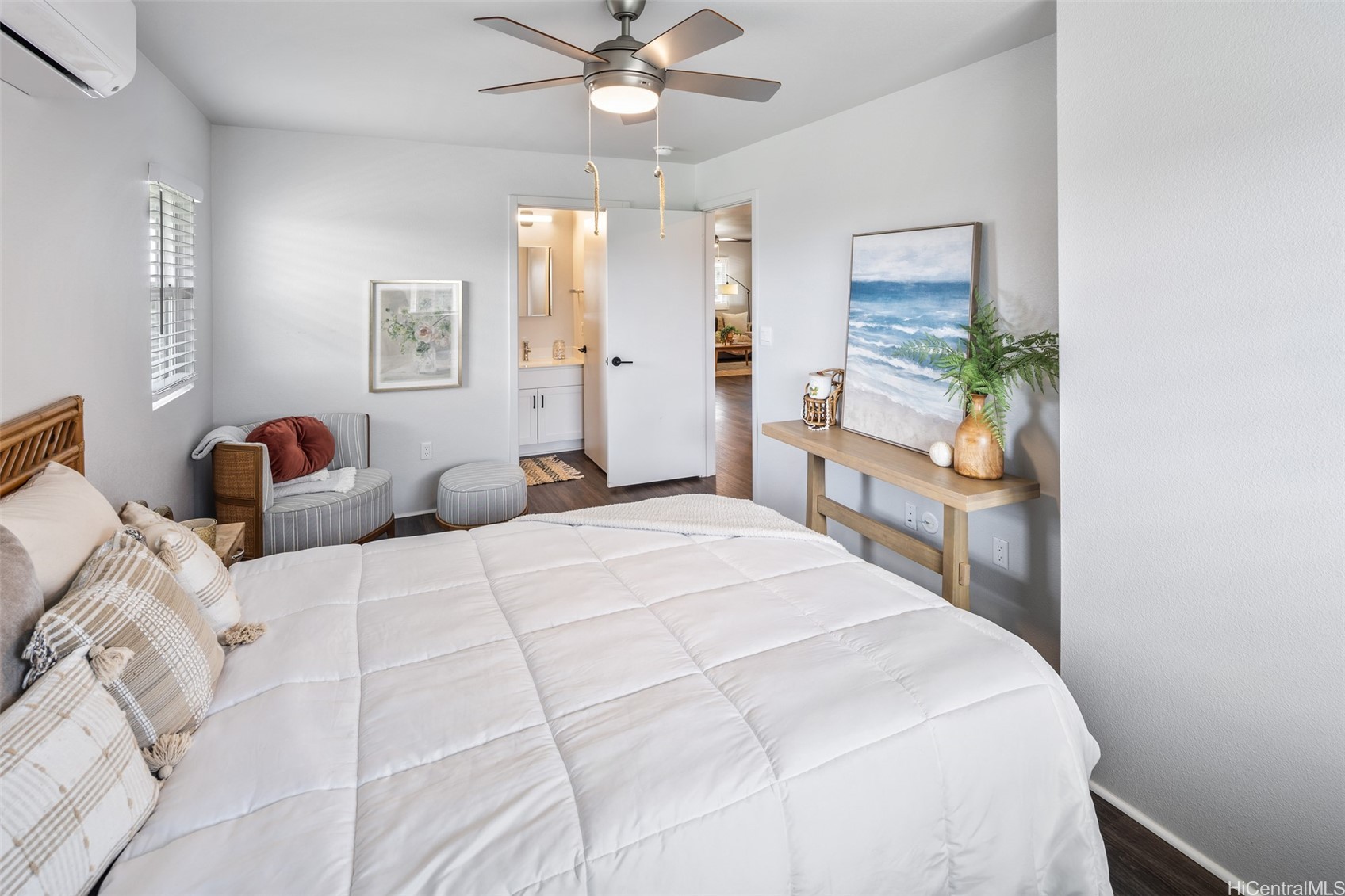 91-1413 Kaahaaha Street