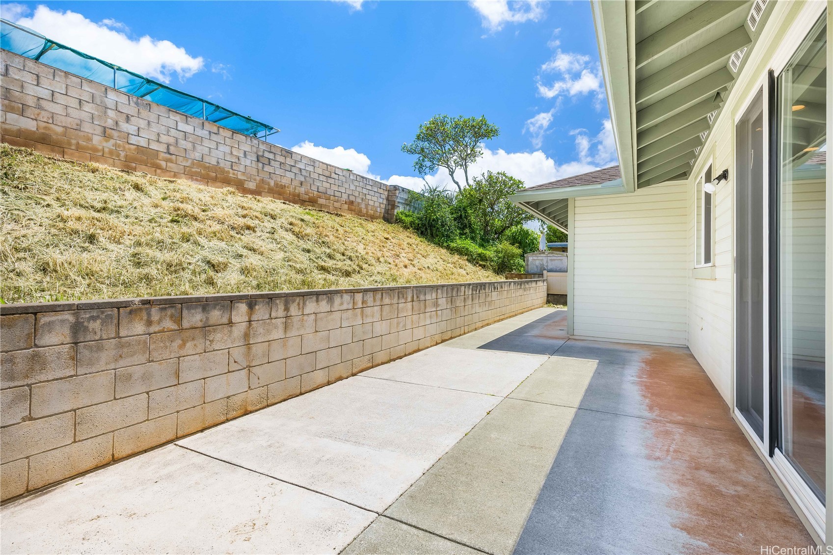 94-370 Noholoa Loop