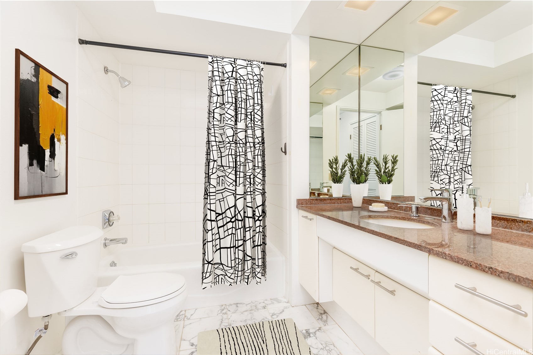 425 South Street 2203