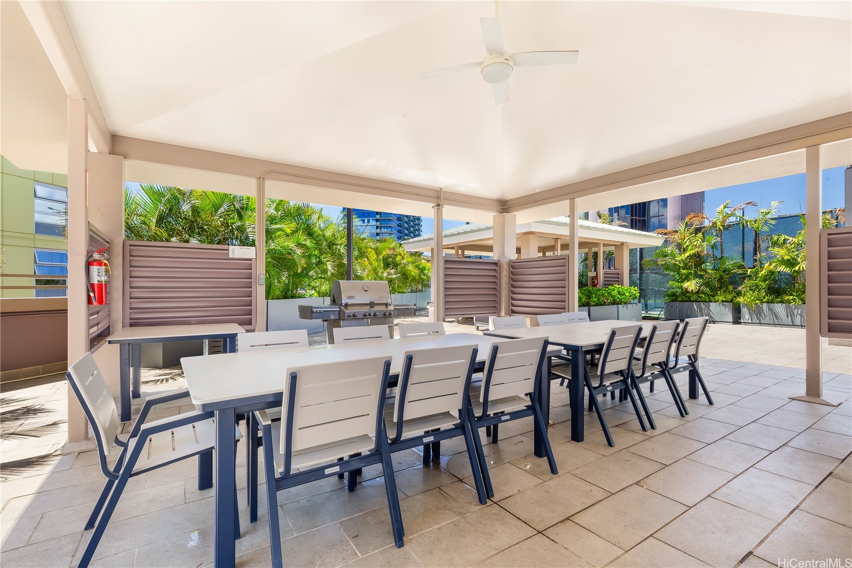 425 South Street 2203
