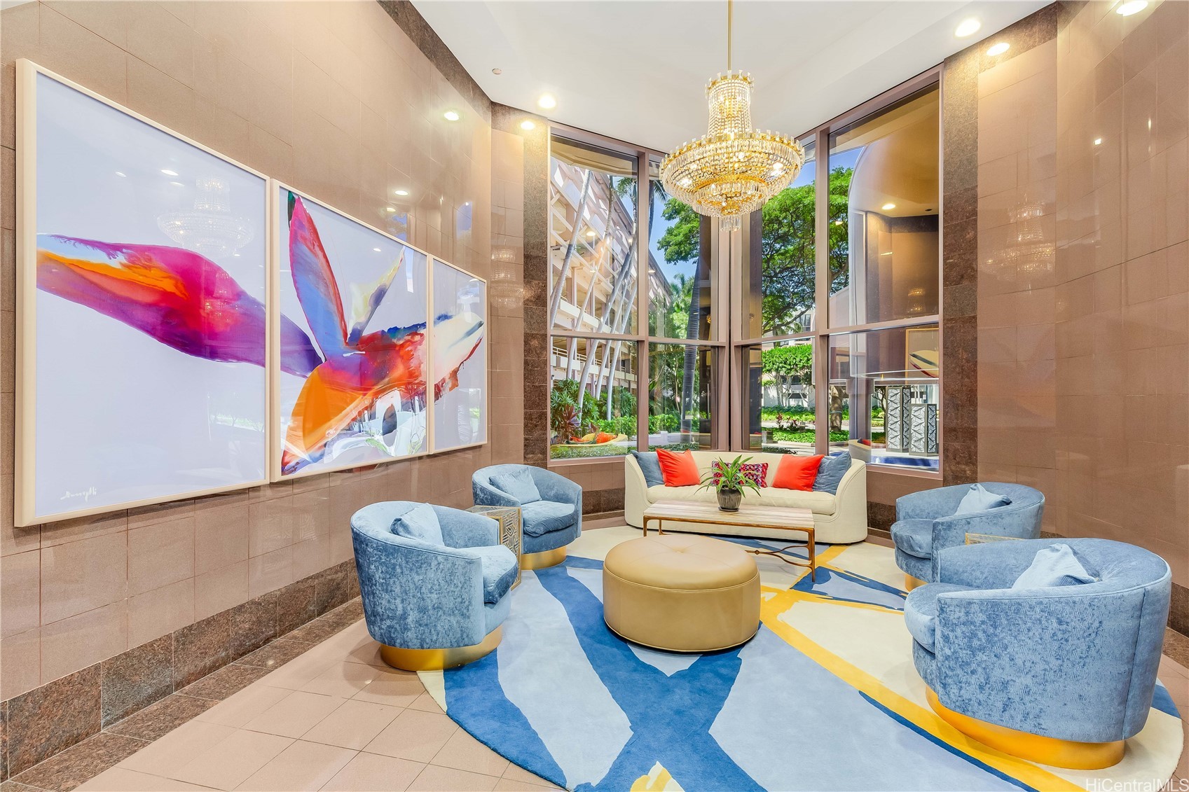 425 South Street 2203