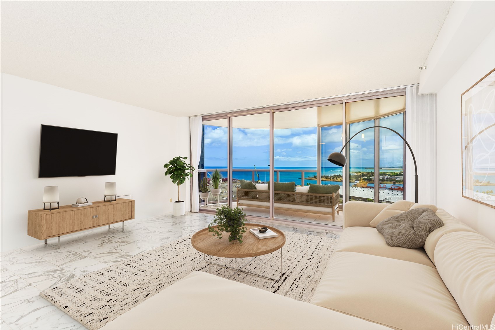 425 South Street 2203