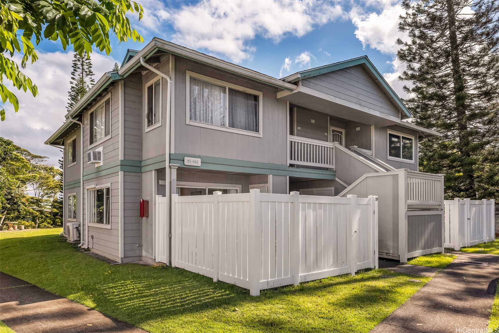 95-1165 Makaikai Street 209