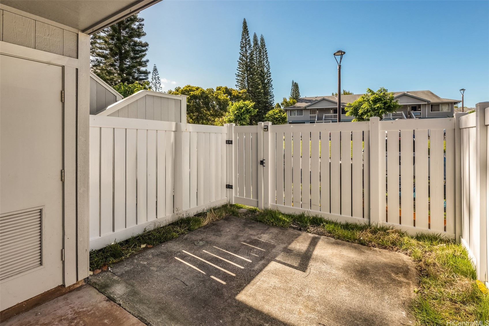 95-1165 Makaikai Street 209