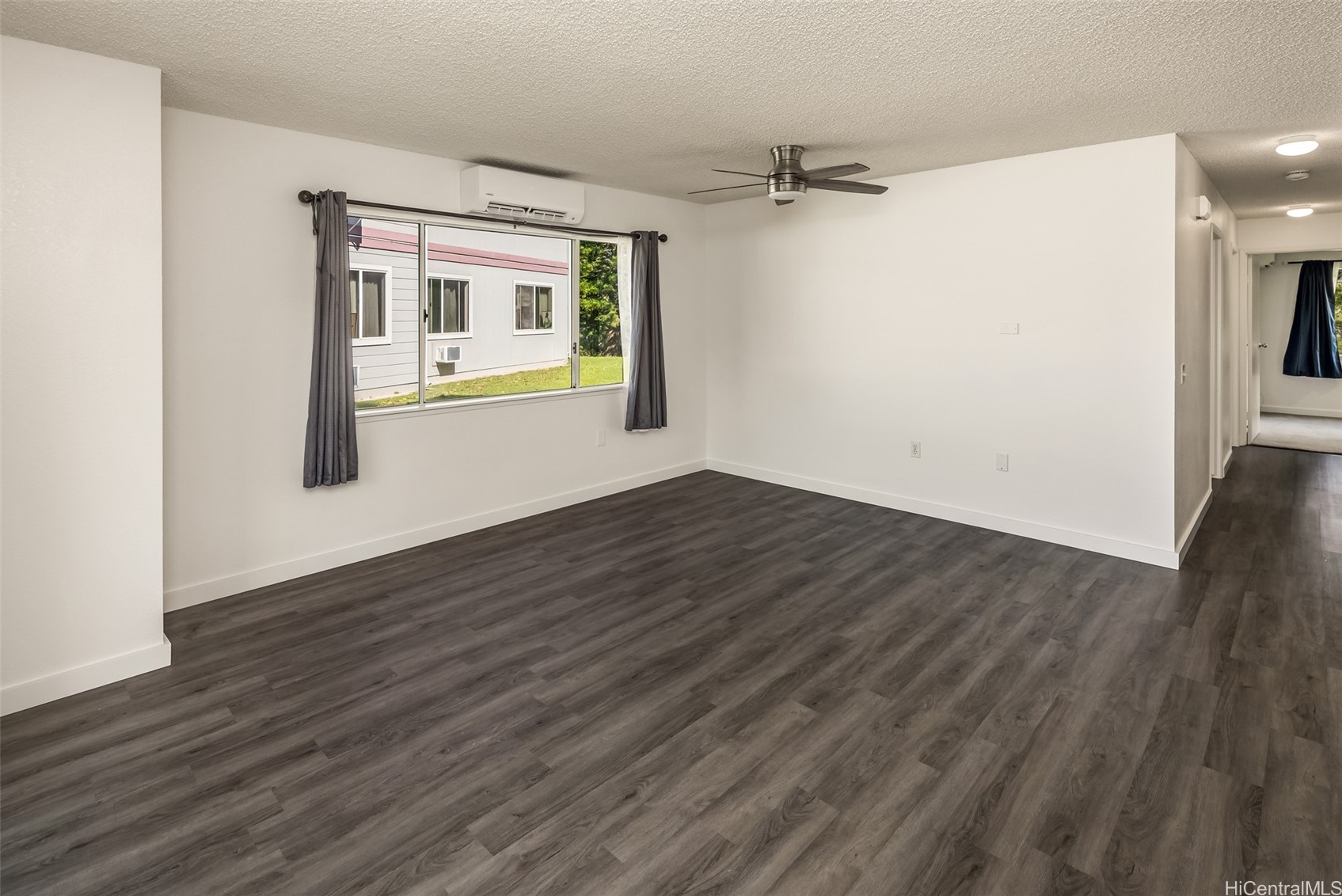 95-1165 Makaikai Street 209
