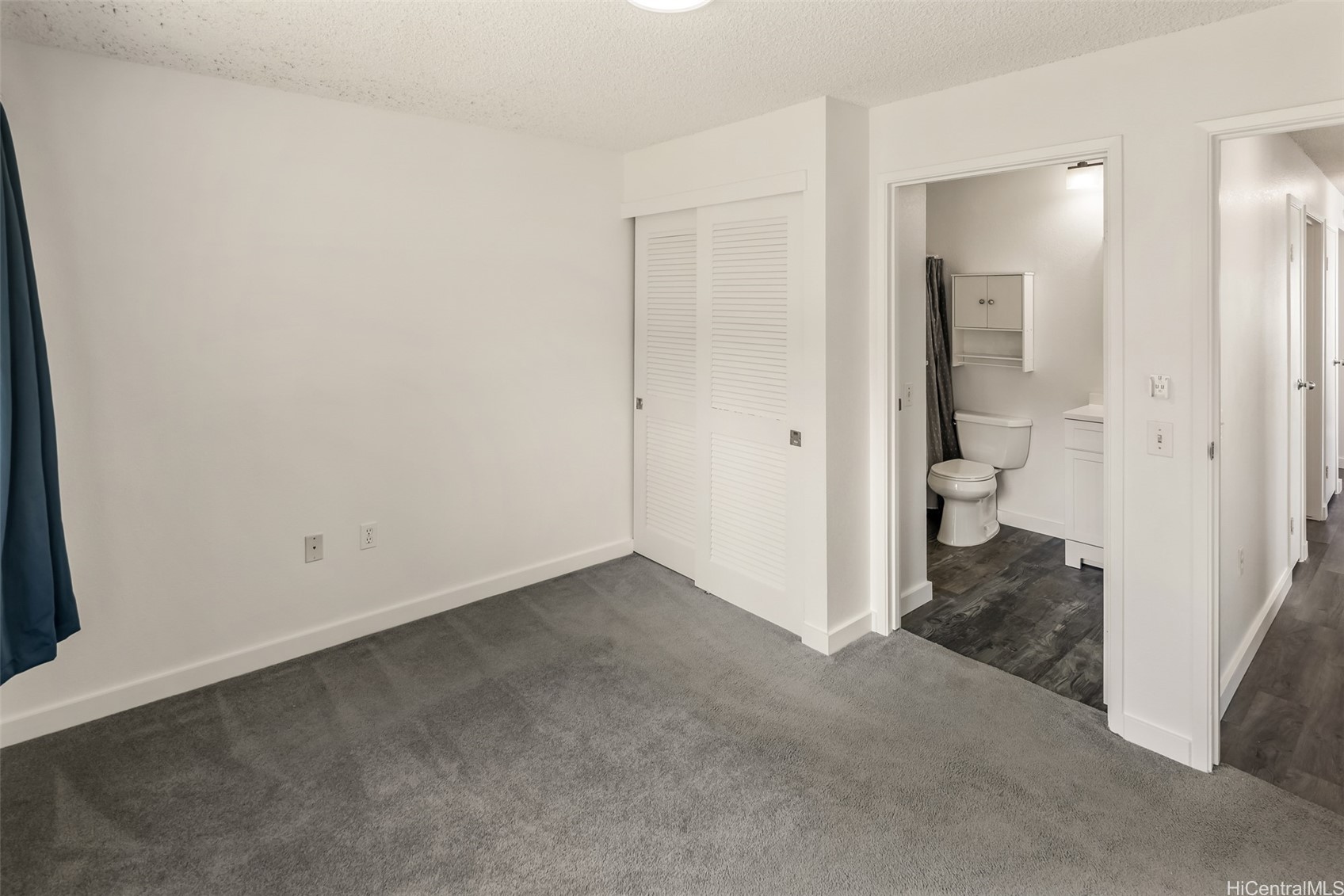 95-1165 Makaikai Street 209