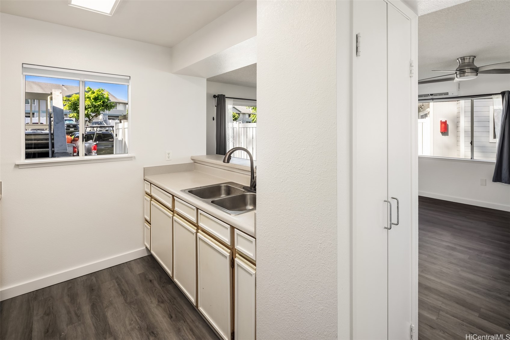 95-1165 Makaikai Street 209