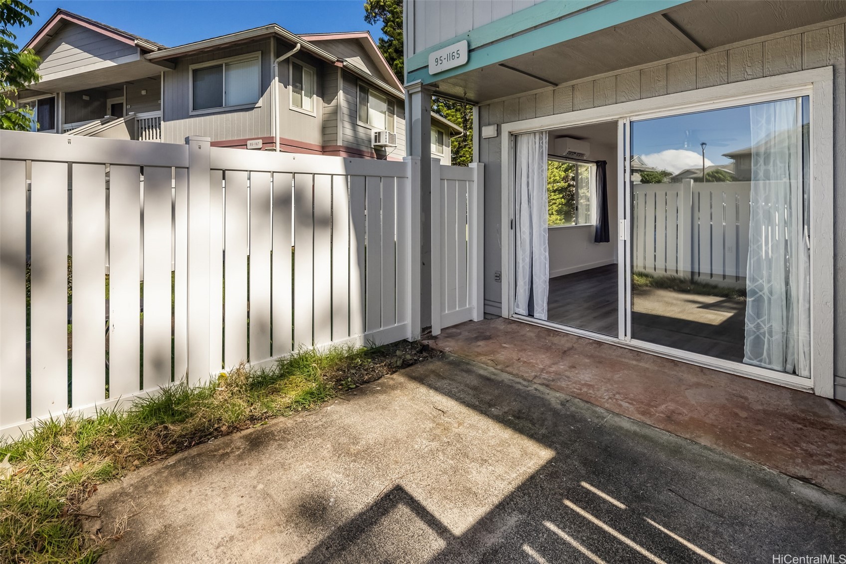 95-1165 Makaikai Street 209