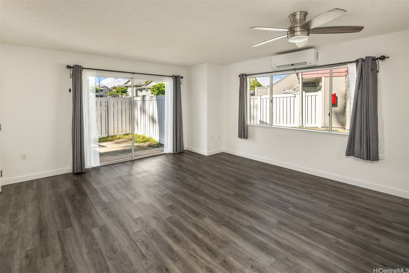 95-1165 Makaikai Street 209