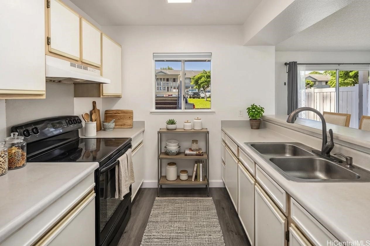 95-1165 Makaikai Street 209