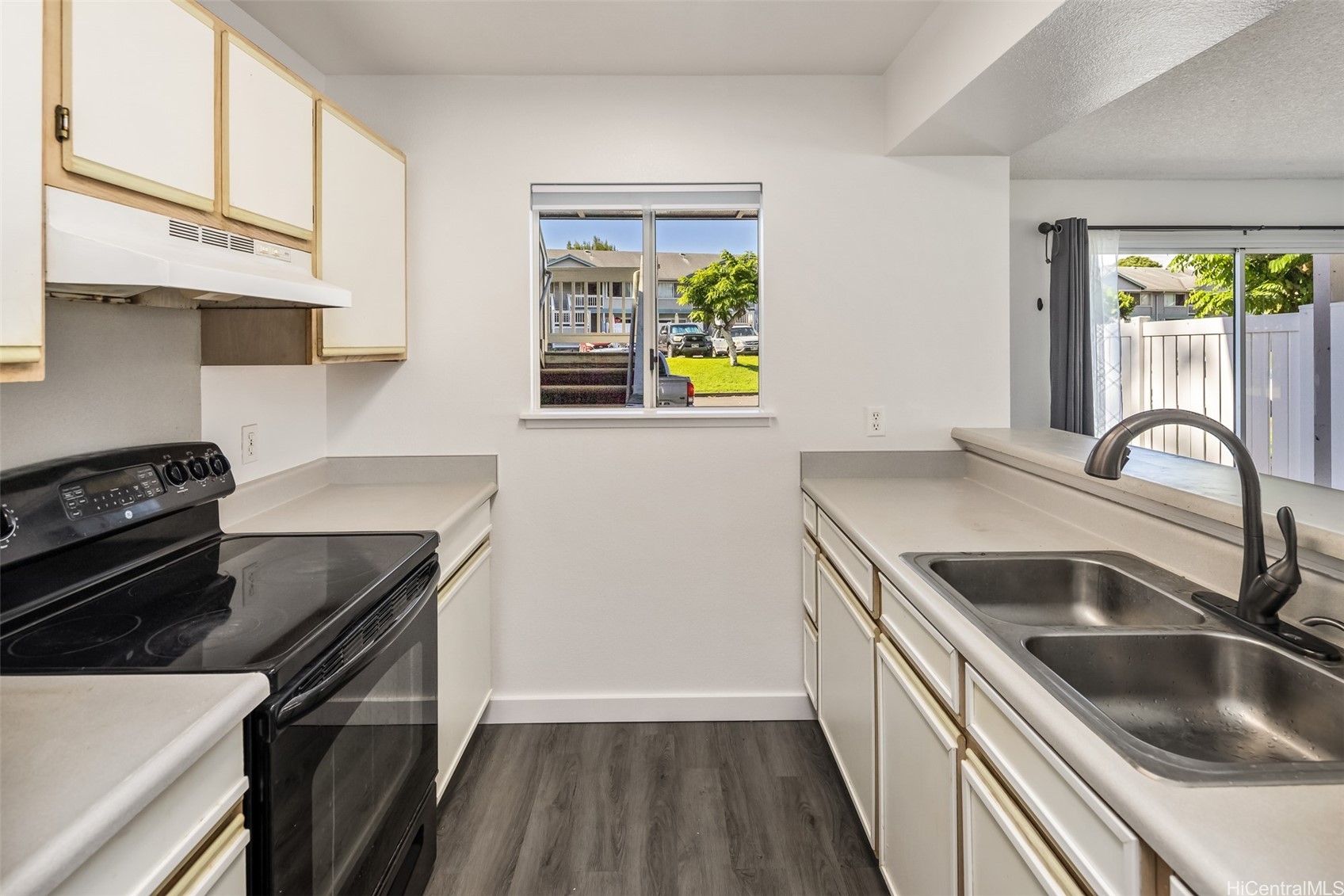 95-1165 Makaikai Street 209