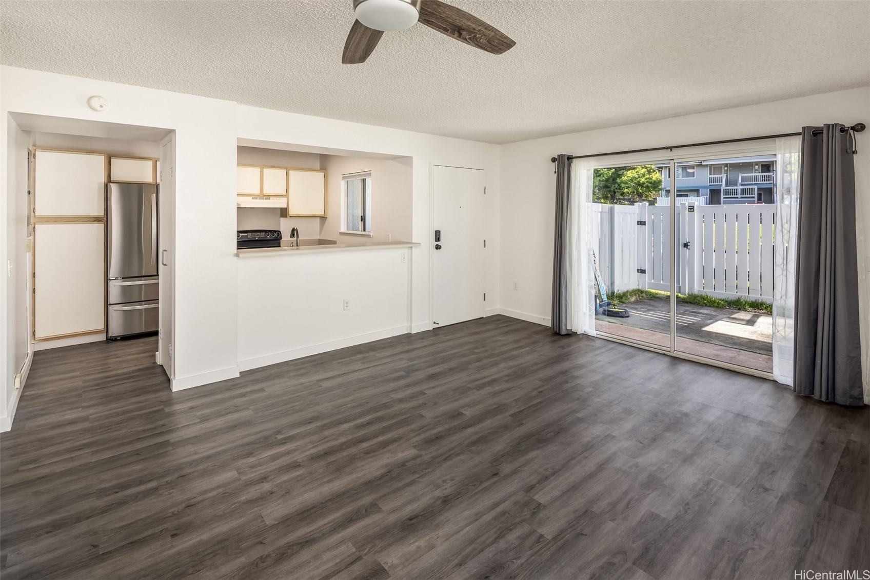 95-1165 Makaikai Street 209