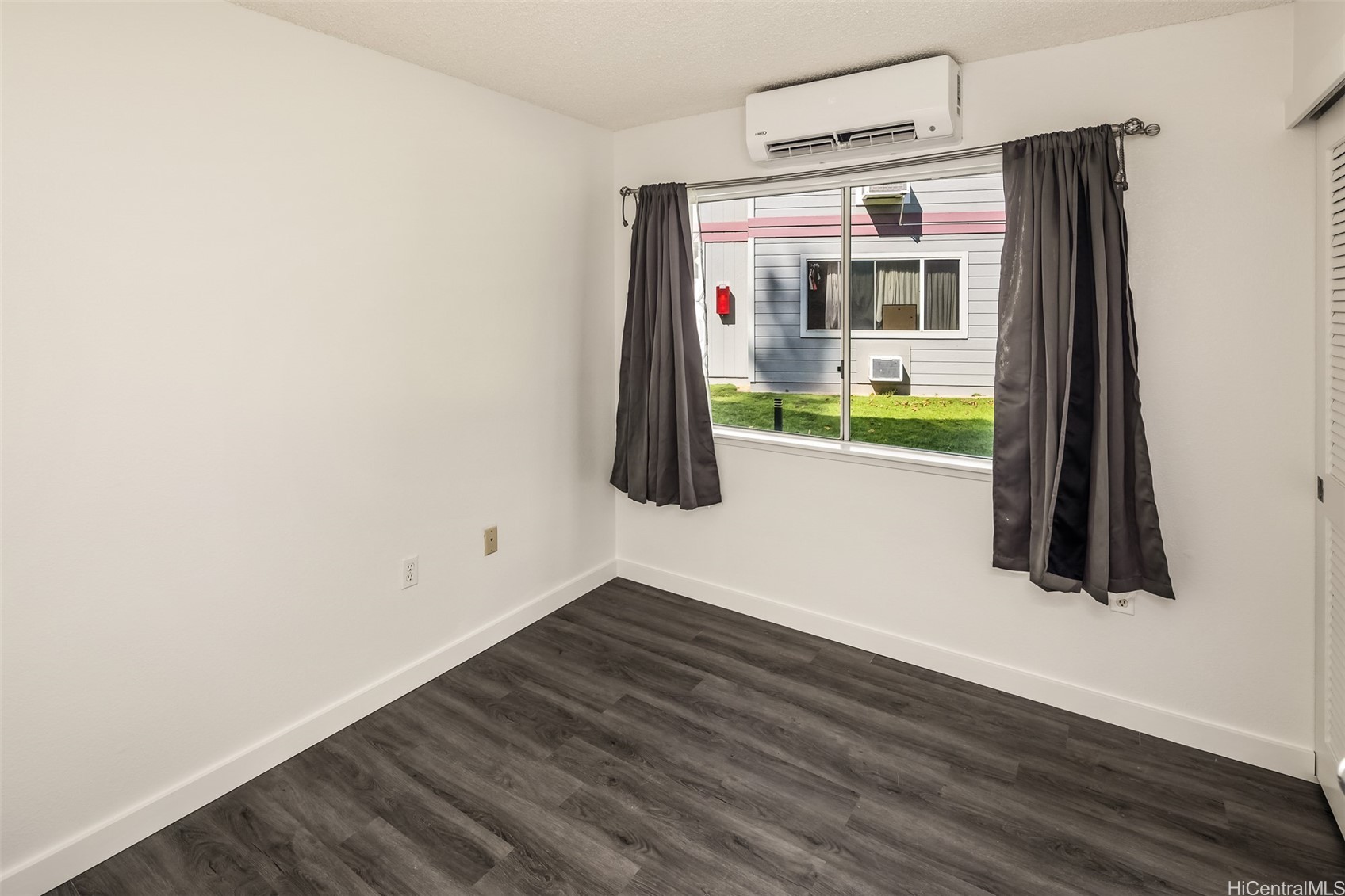 95-1165 Makaikai Street 209