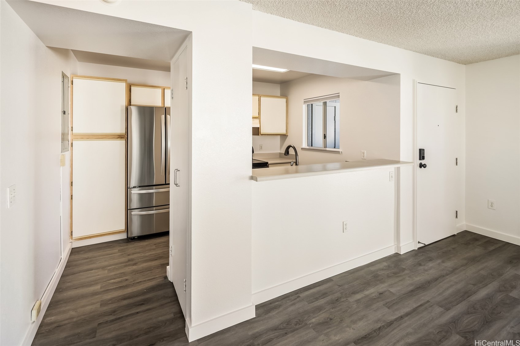 95-1165 Makaikai Street 209