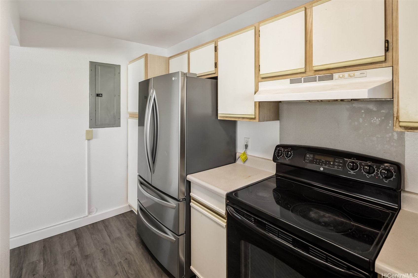 95-1165 Makaikai Street 209