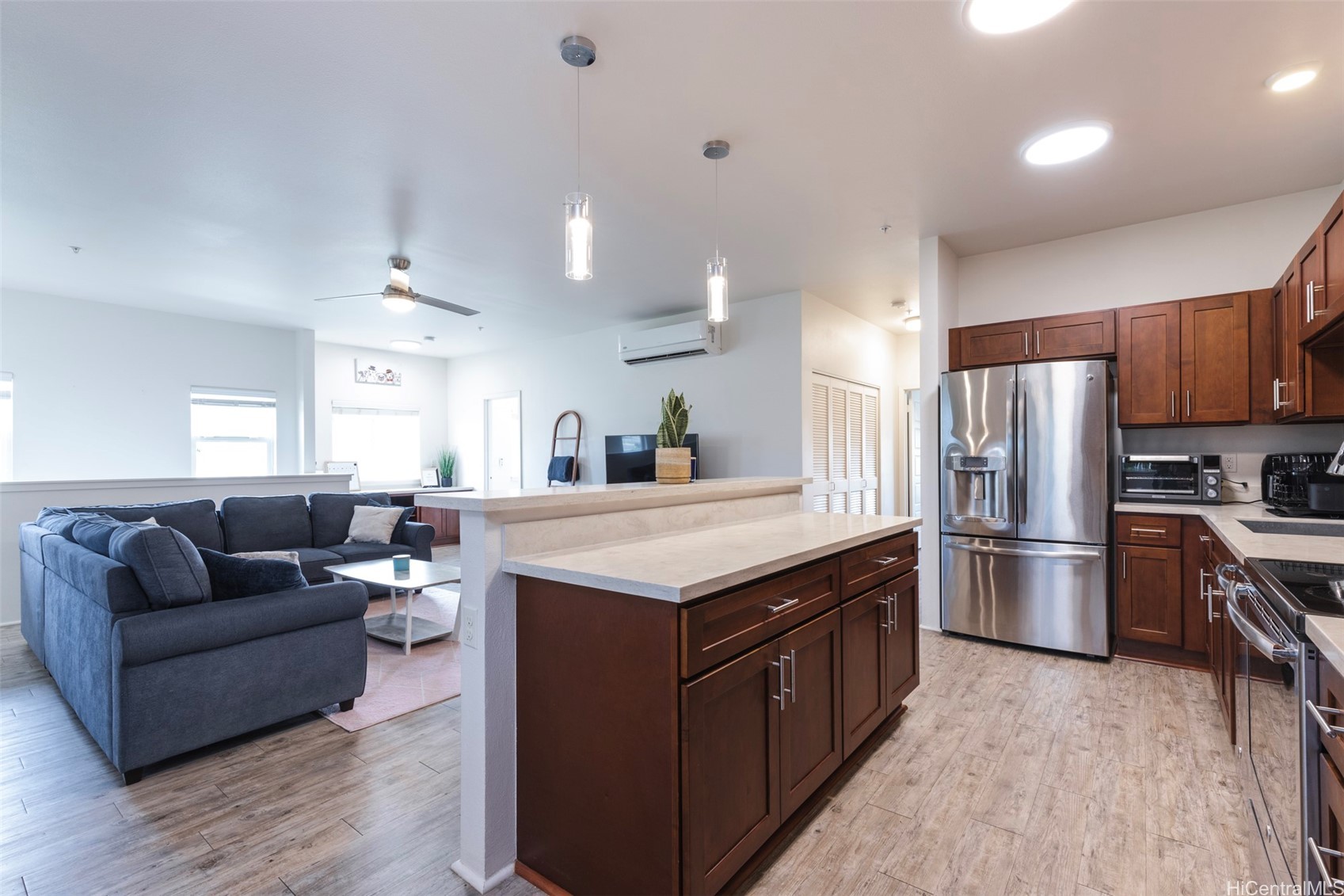 458 Manawai Street 1101