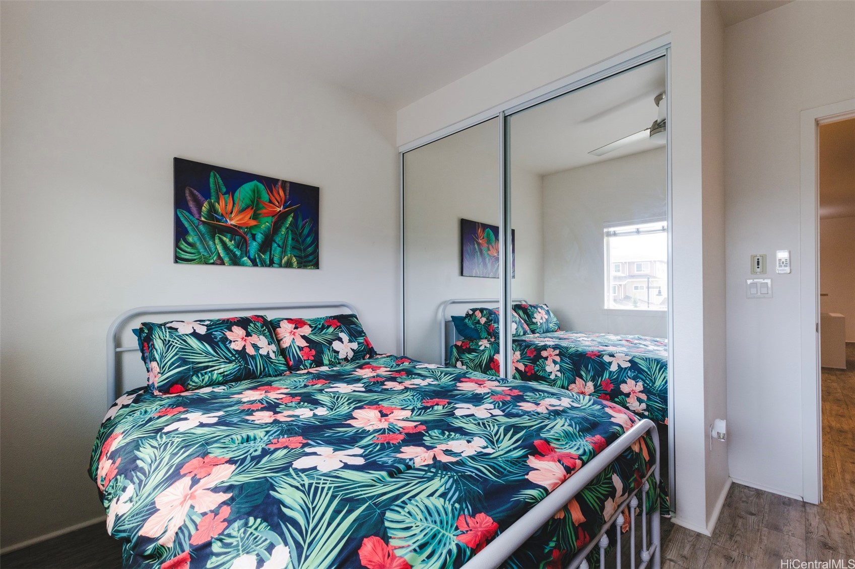 458 Manawai Street 1101