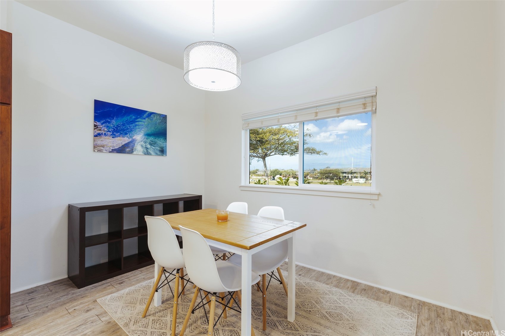 458 Manawai Street 1101