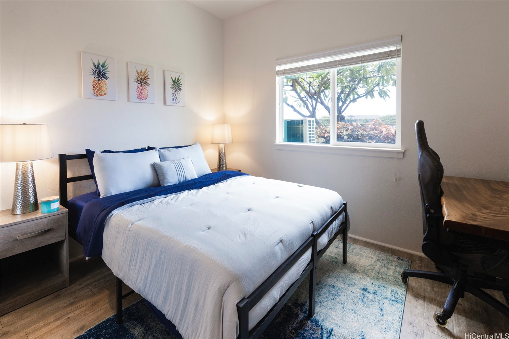 458 Manawai Street 1101
