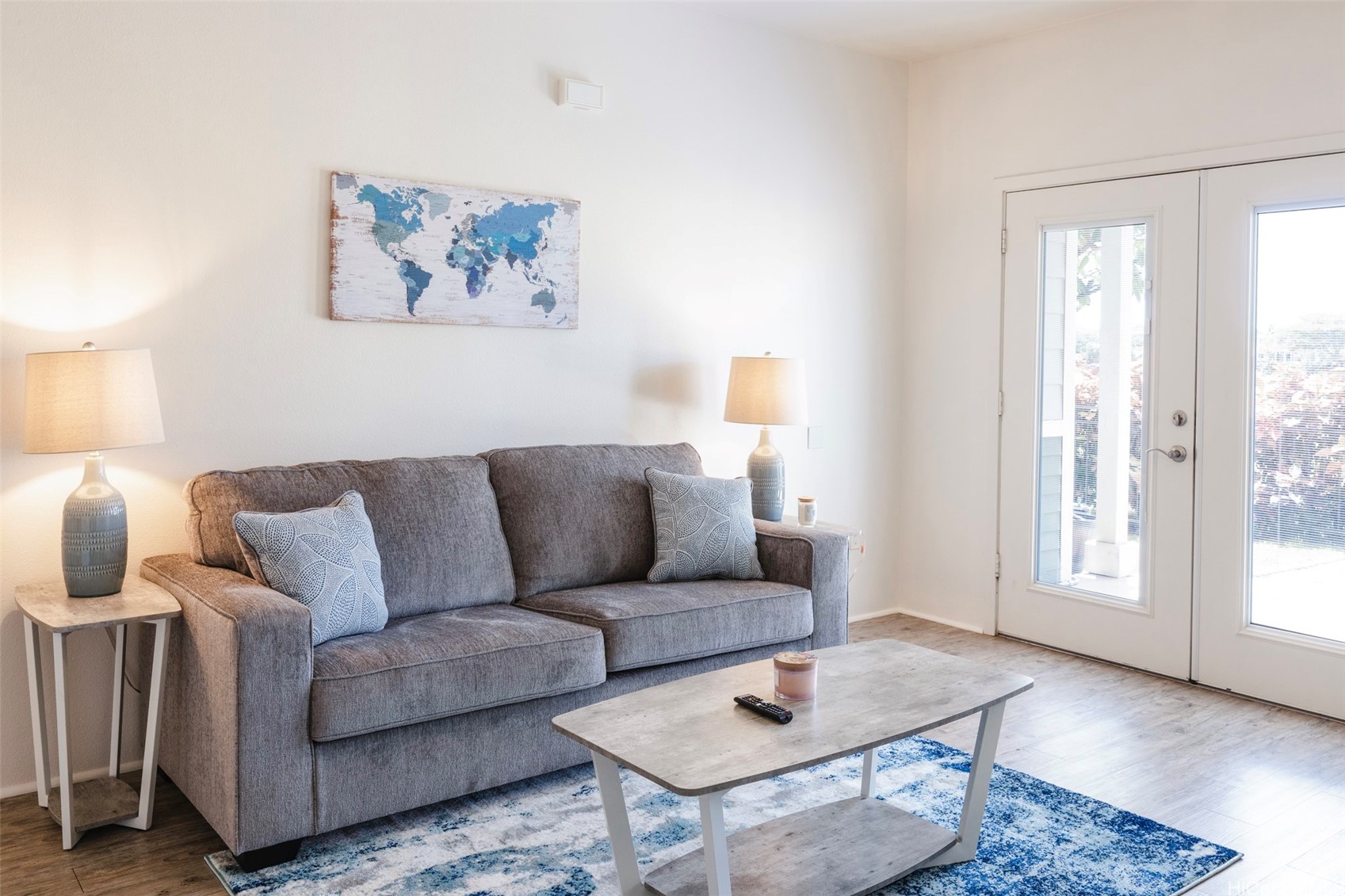 458 Manawai Street 1101