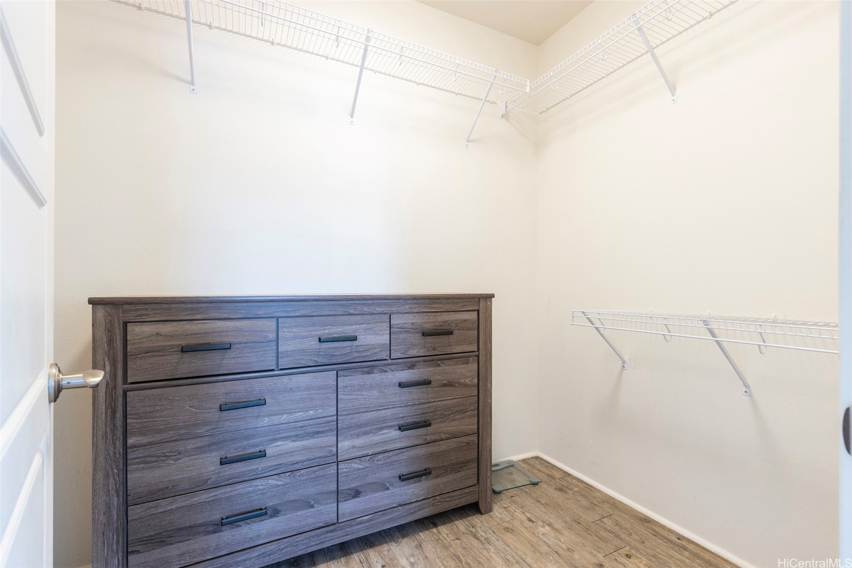 458 Manawai Street 1101