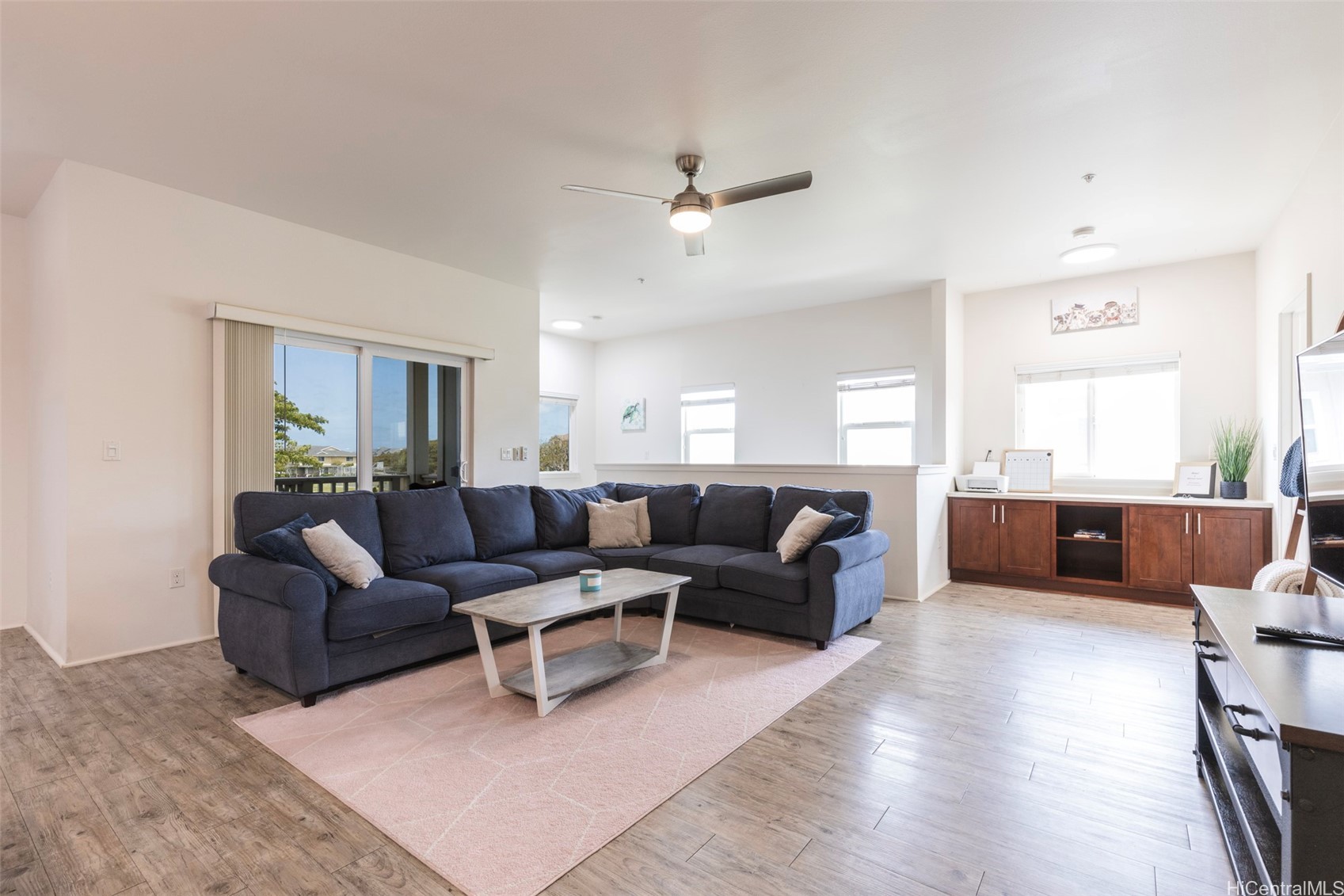 458 Manawai Street 1101