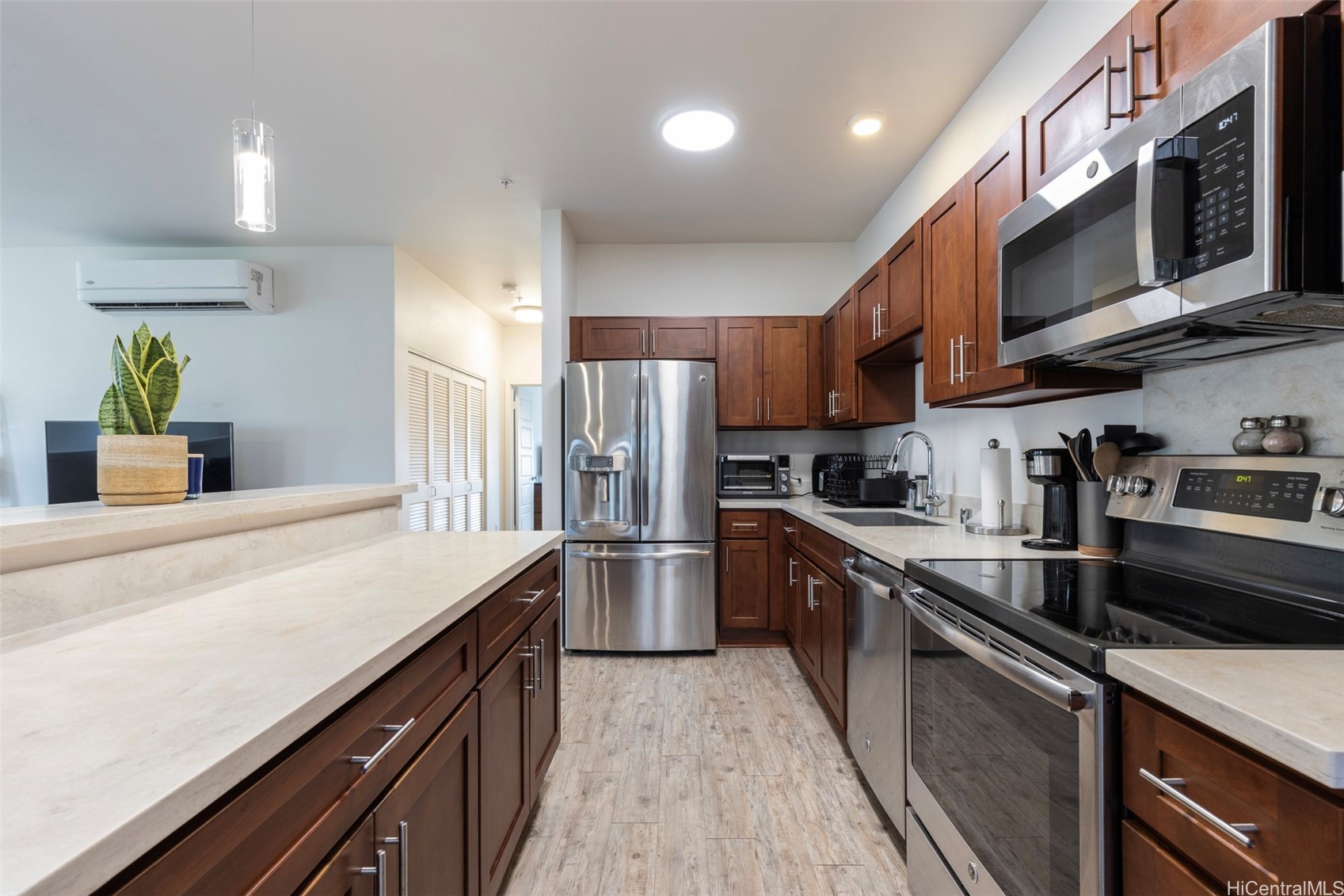 458 Manawai Street 1101