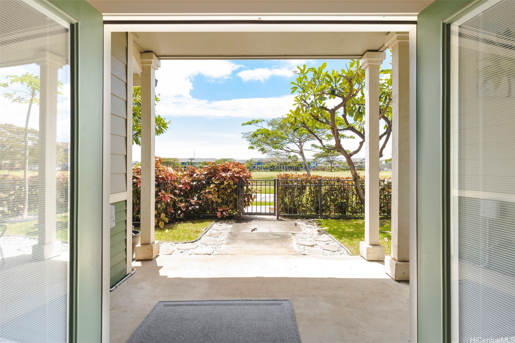458 Manawai Street 1101