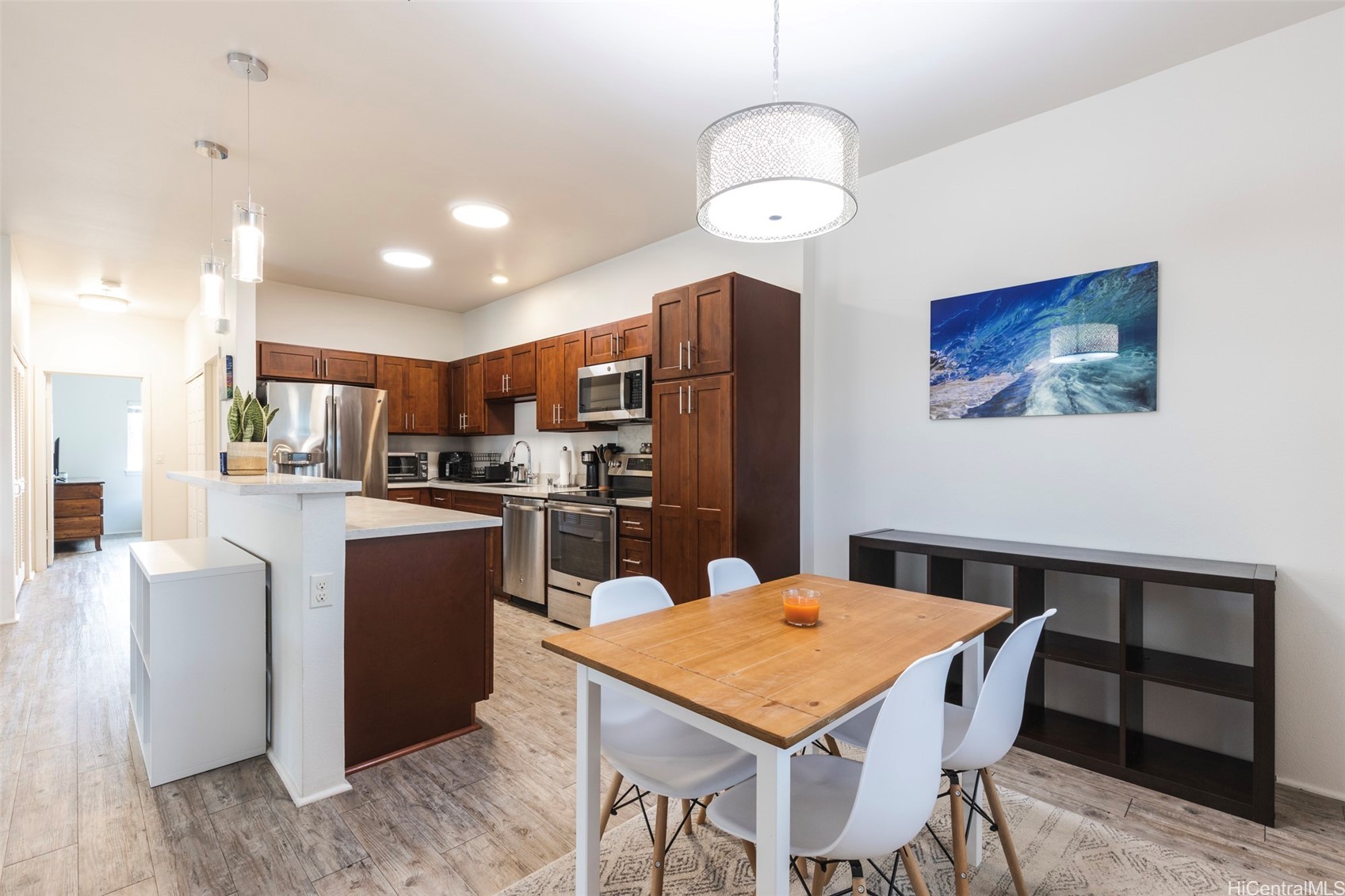 458 Manawai Street 1101