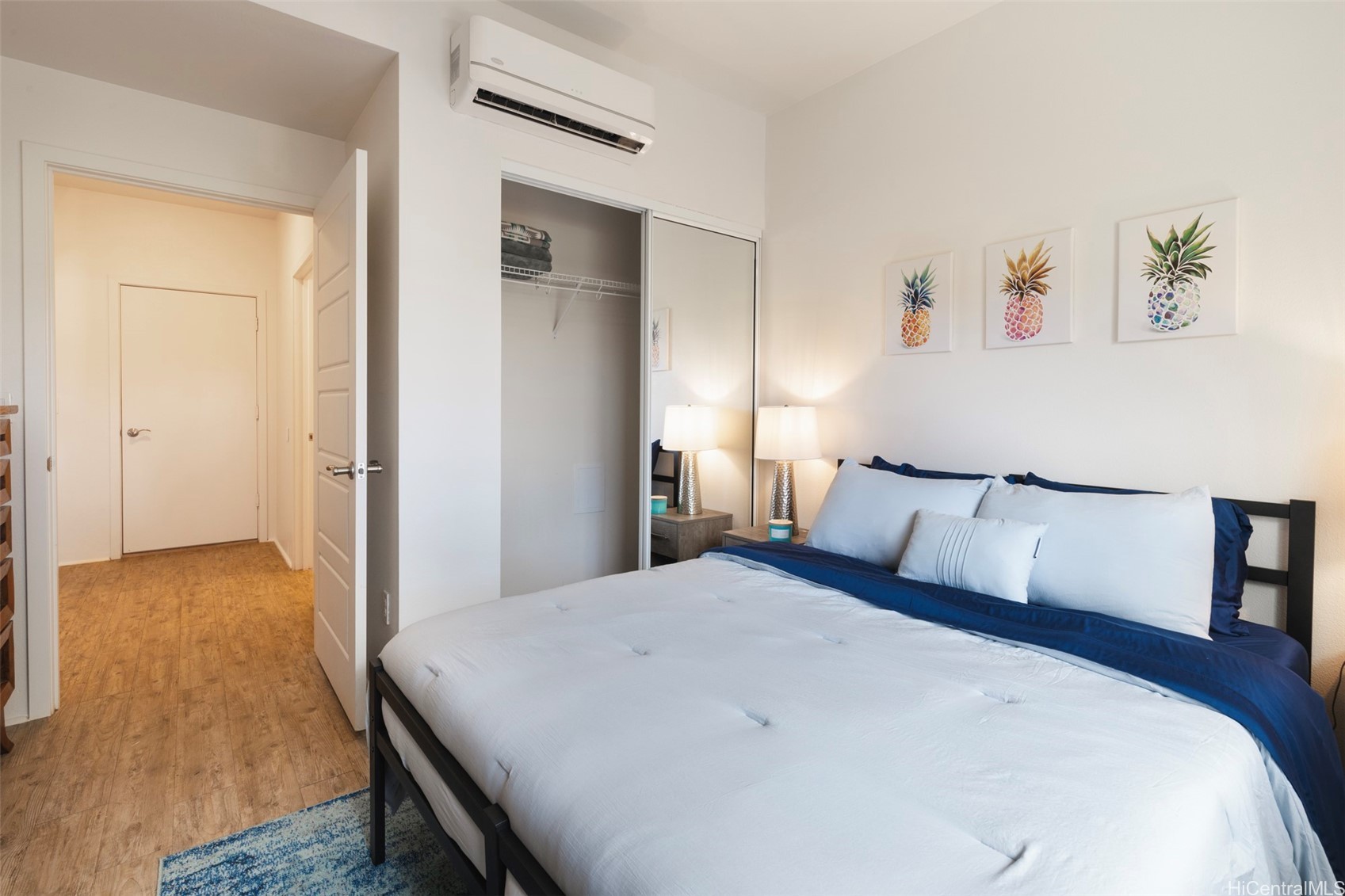 458 Manawai Street 1101