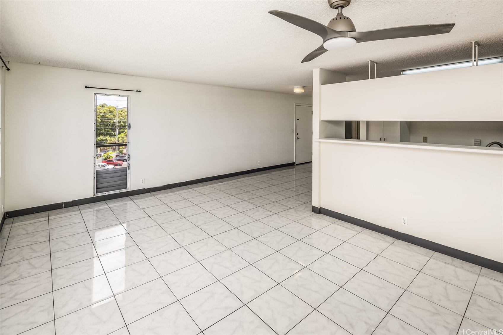 46-261 Kahuhipa Street 312