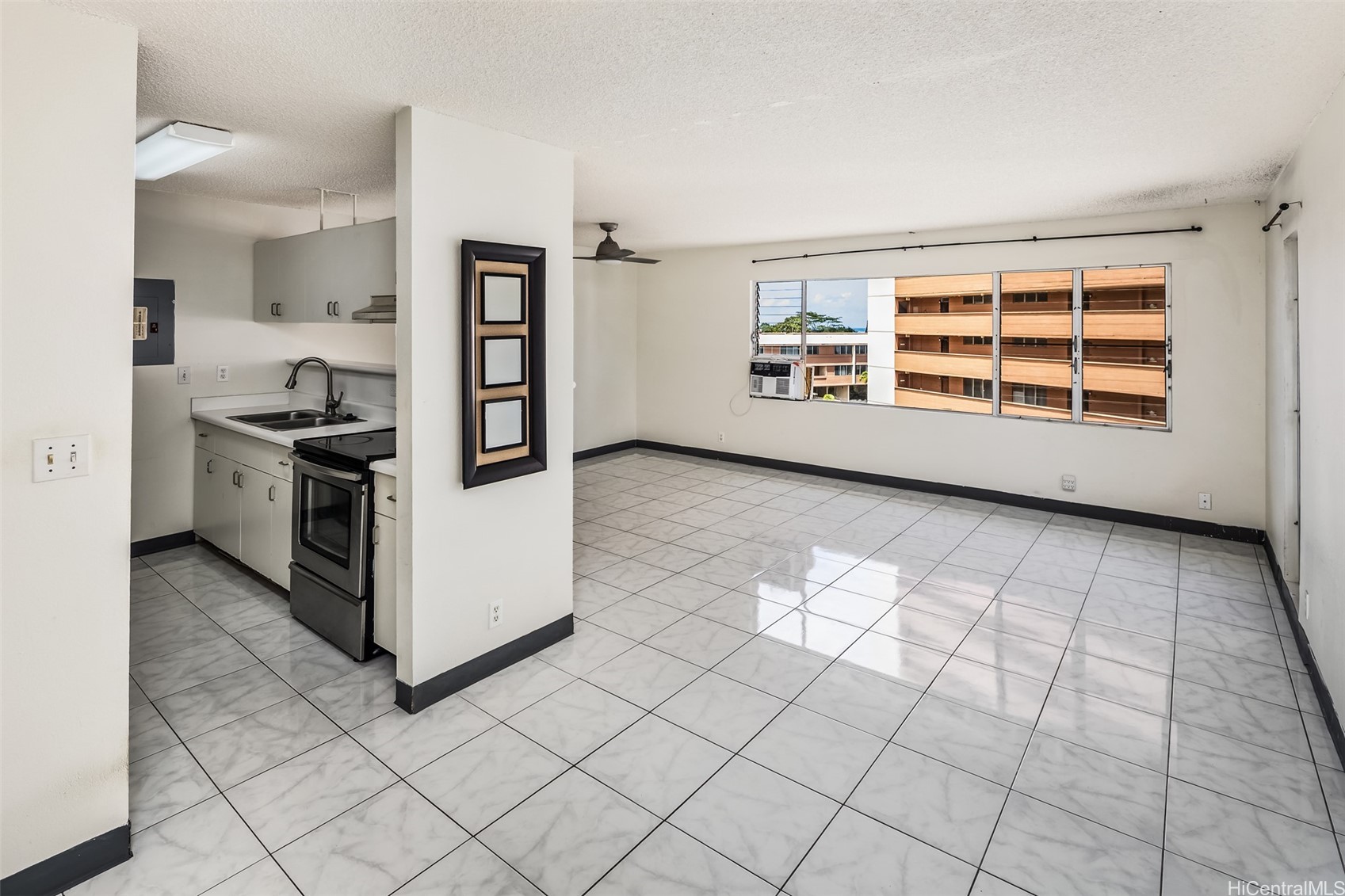 46-261 Kahuhipa Street 312