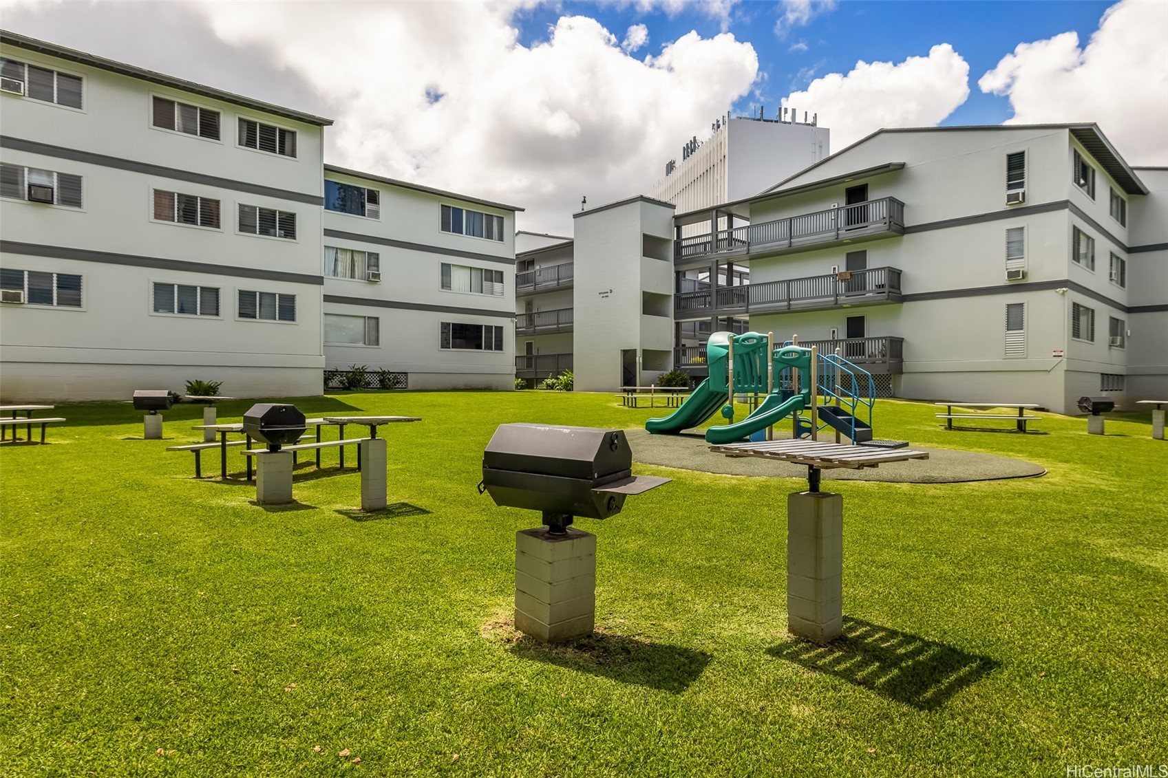 46-261 Kahuhipa Street 312