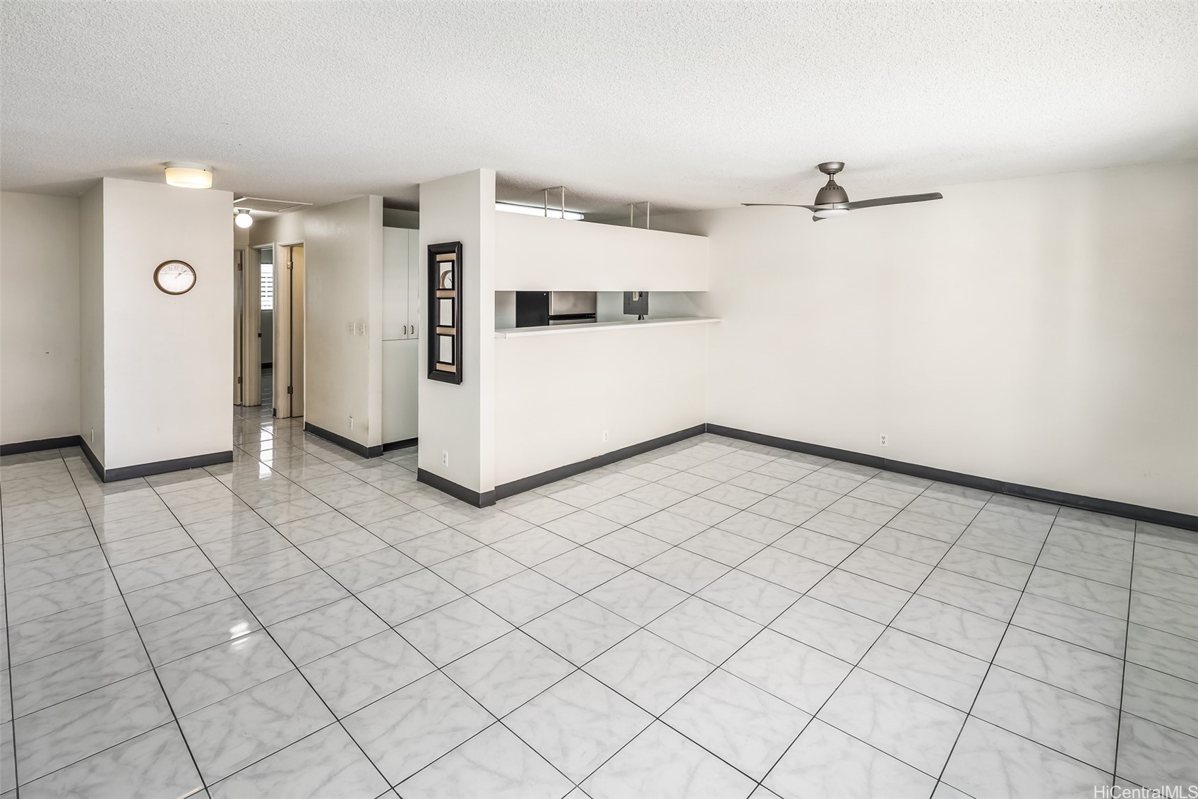 46-261 Kahuhipa Street 312