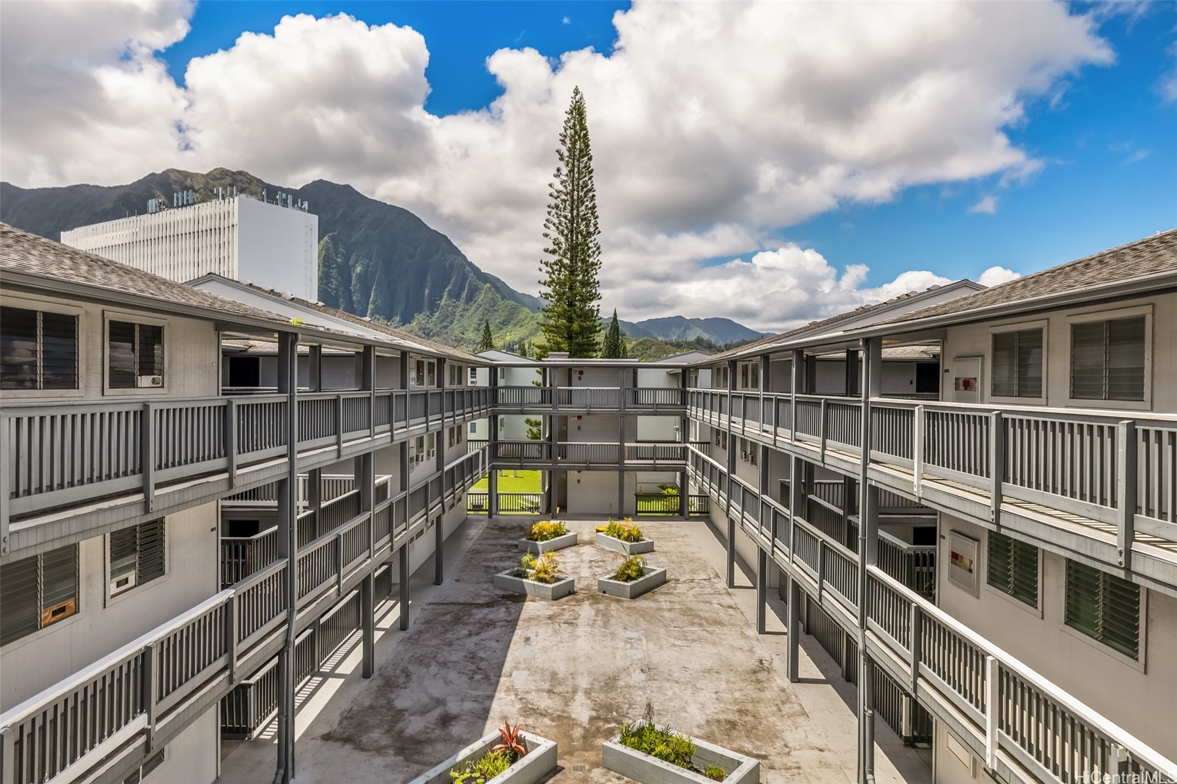 46-261 Kahuhipa Street 312